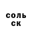 Бутират буратино Joe Valadez