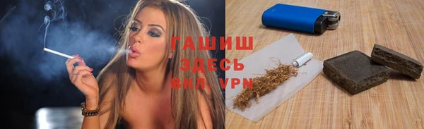 тгк Новодвинск