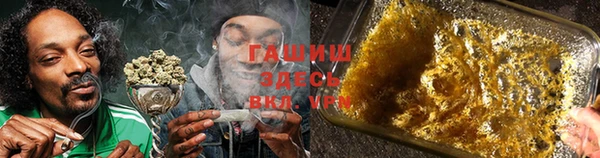 тгк Новодвинск