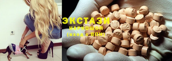 тгк Новодвинск