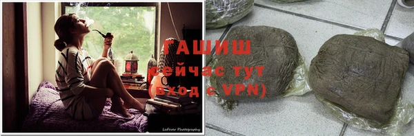 тгк Новодвинск