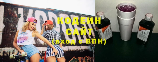тгк Новодвинск